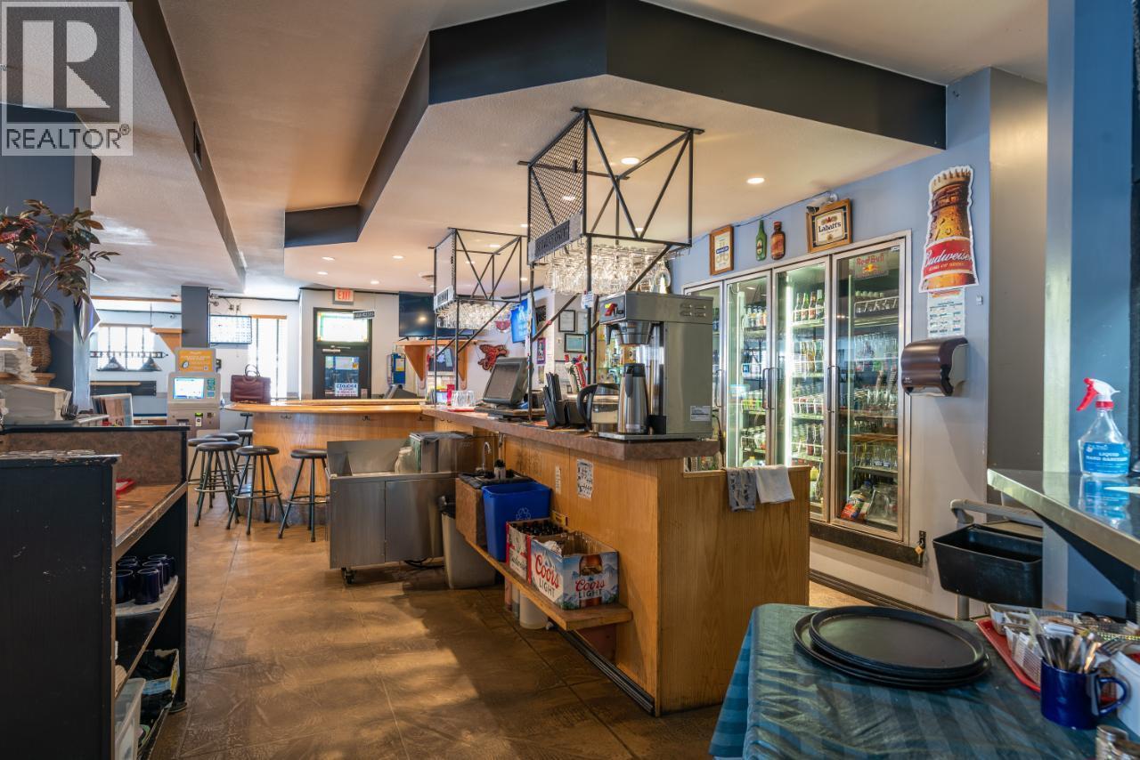 7248 2Nd Street, Grand Forks, BC