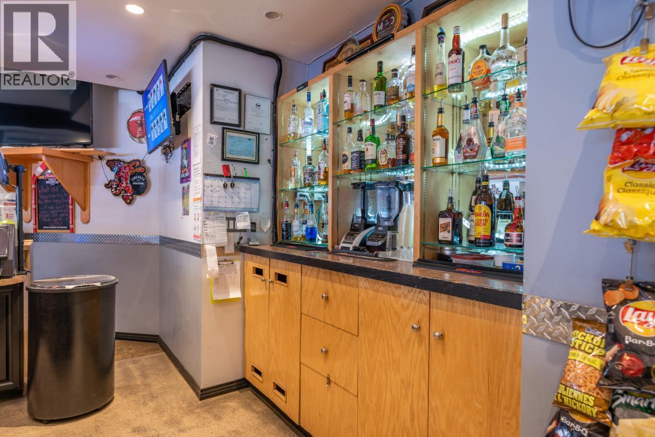 7248 2Nd Street, Grand Forks, BC