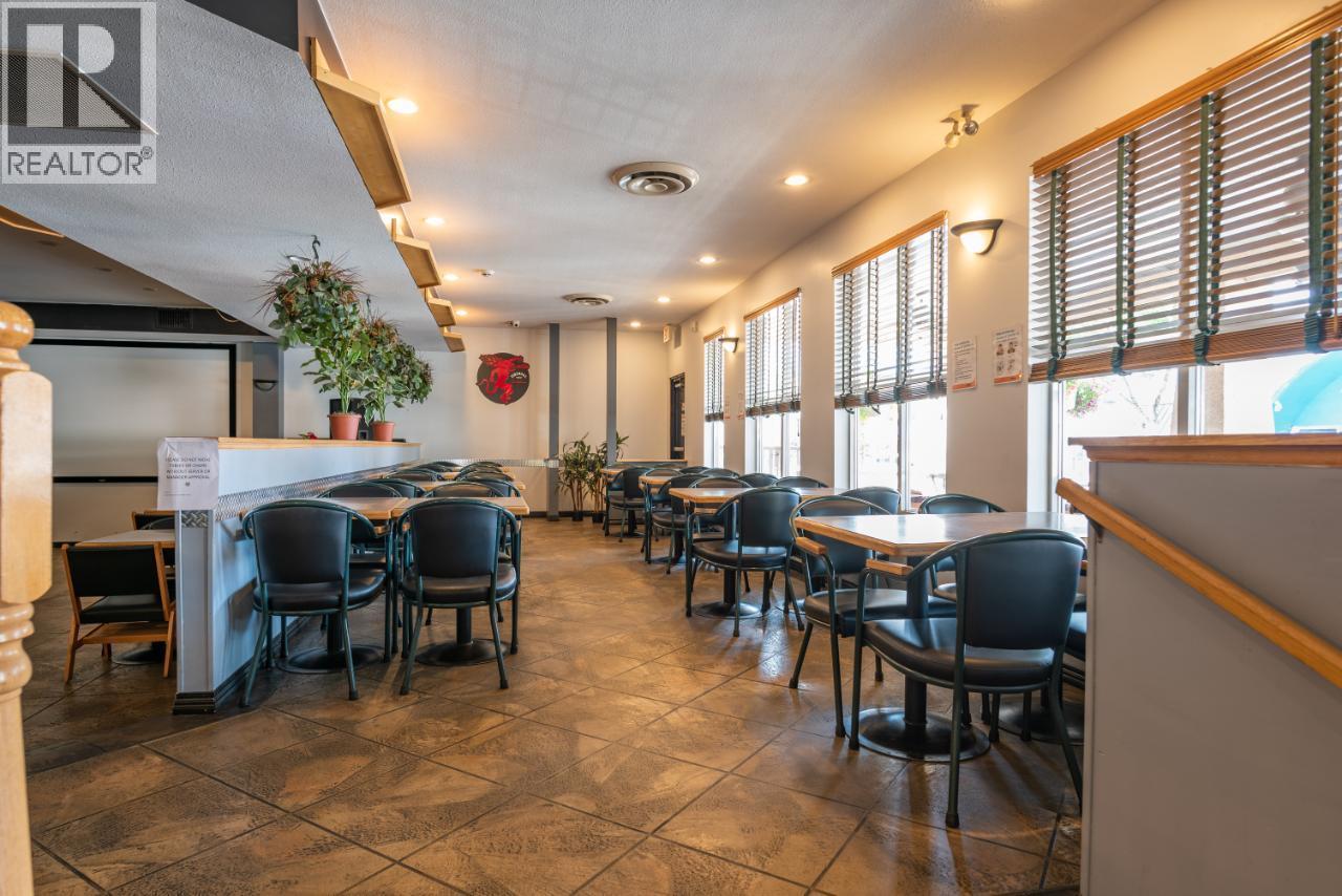 7248 2Nd Street, Grand Forks, BC