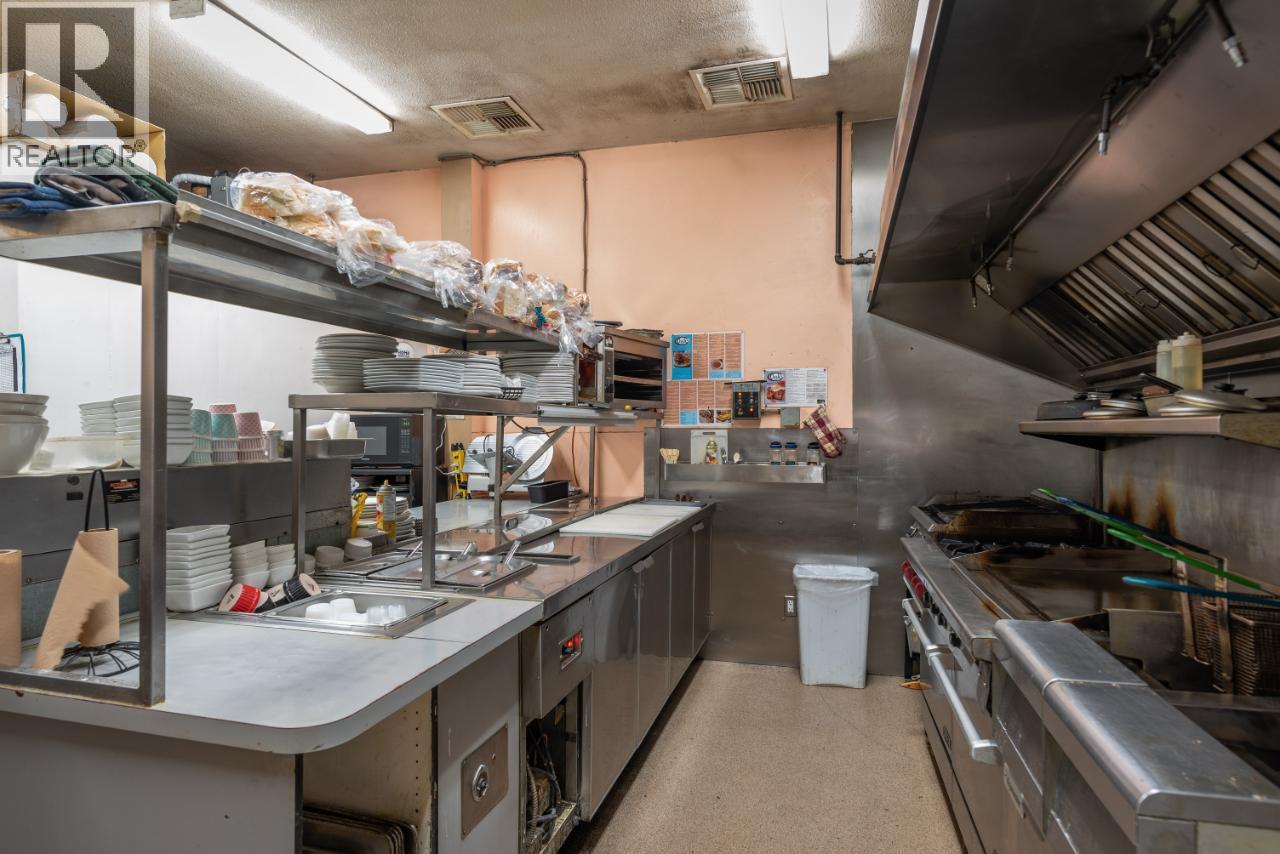 7248 2Nd Street, Grand Forks, BC