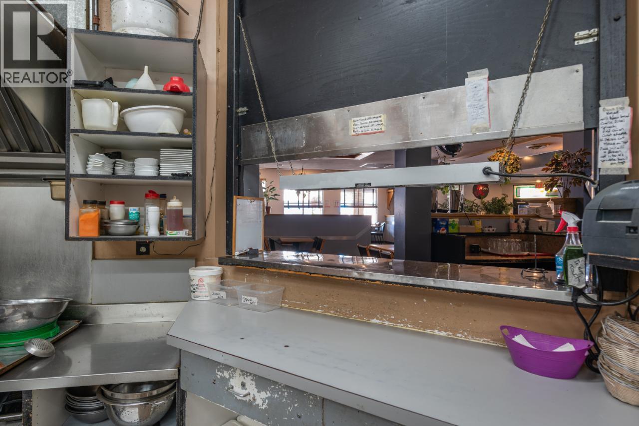 7248 2Nd Street, Grand Forks, BC