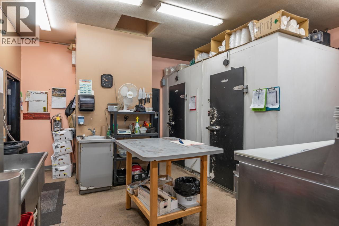 7248 2Nd Street, Grand Forks, BC