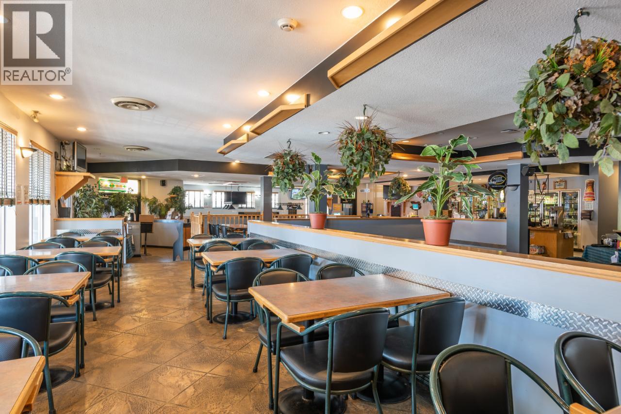 7248 2Nd Street, Grand Forks, BC