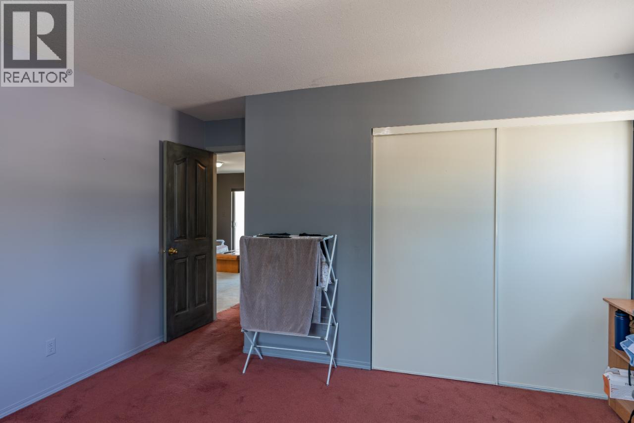 7248 2Nd Street, Grand Forks, BC