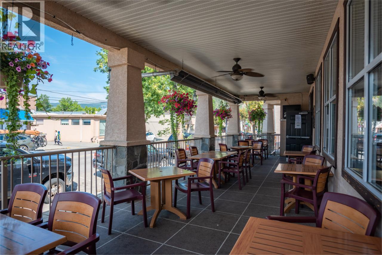 7248 2Nd Street, Grand Forks, BC