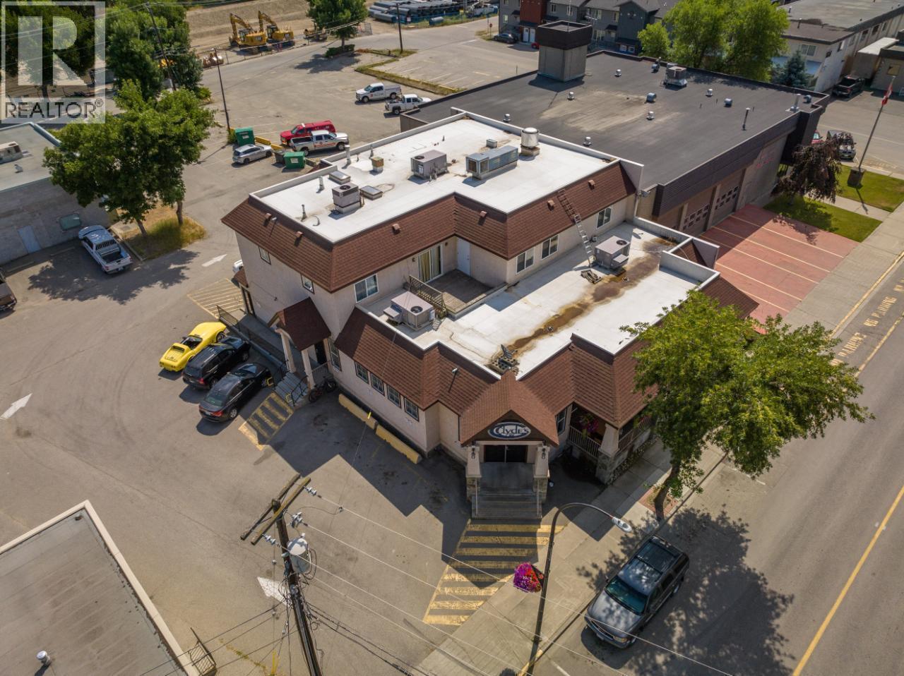 7248 2Nd Street, Grand Forks, BC