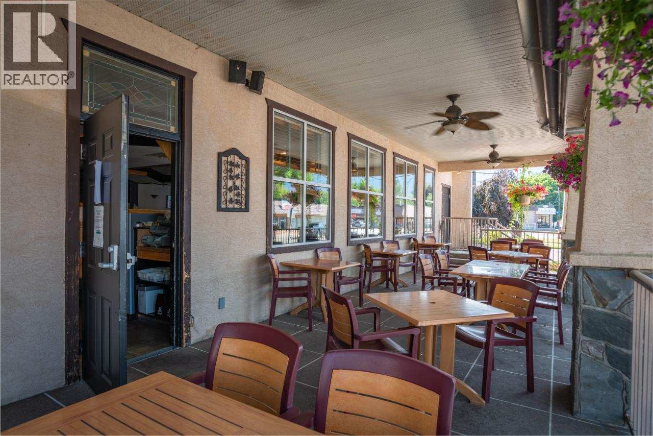 7248 2Nd Street, Grand Forks, BC