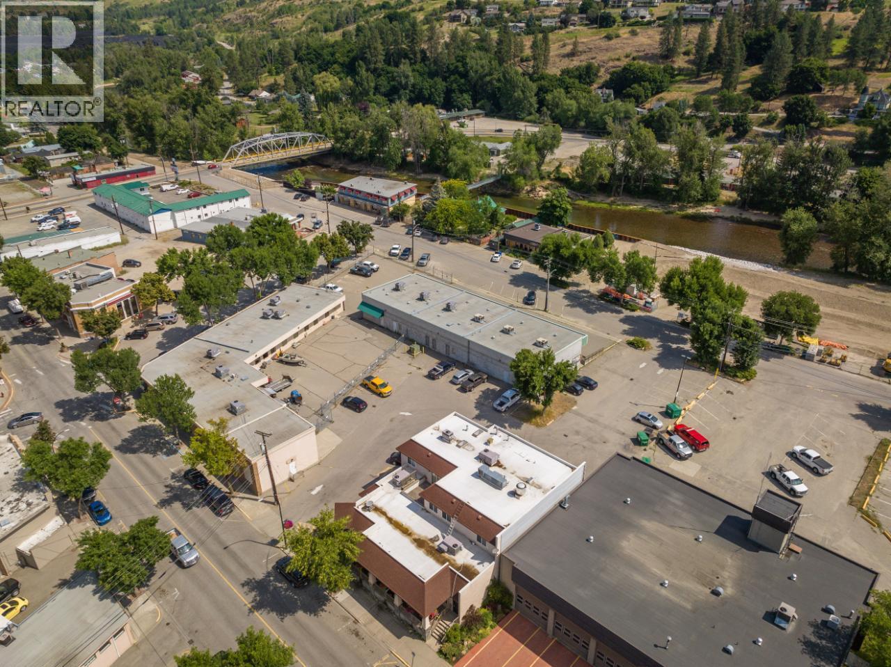 7248 2Nd Street, Grand Forks, BC