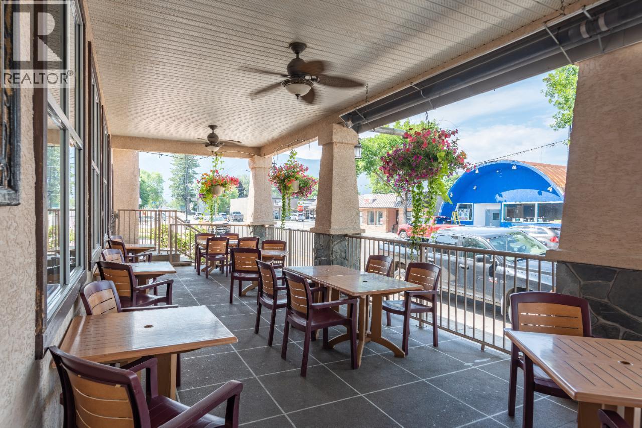 7248 2Nd Street, Grand Forks, BC