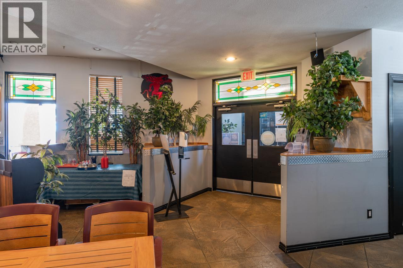 7248 2Nd Street, Grand Forks, BC