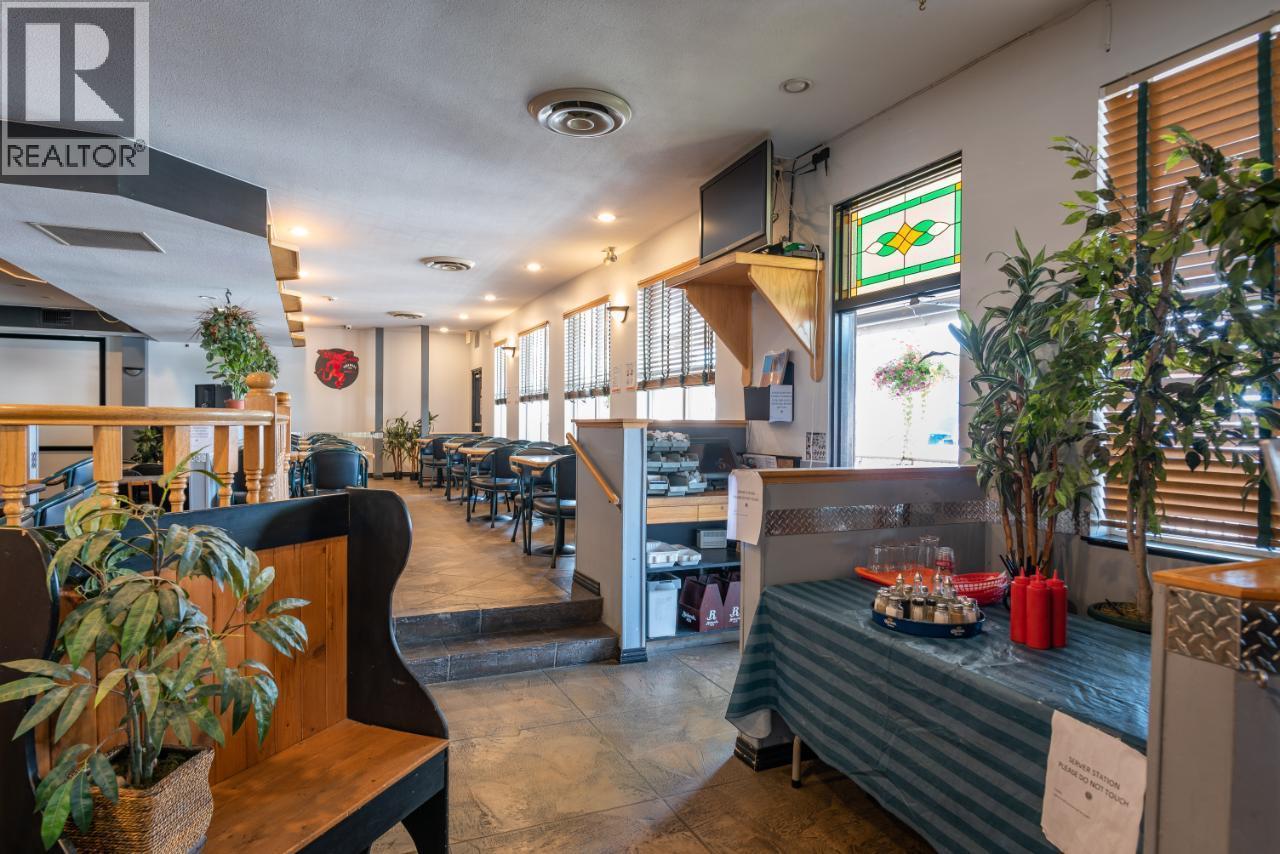 7248 2Nd Street, Grand Forks, BC