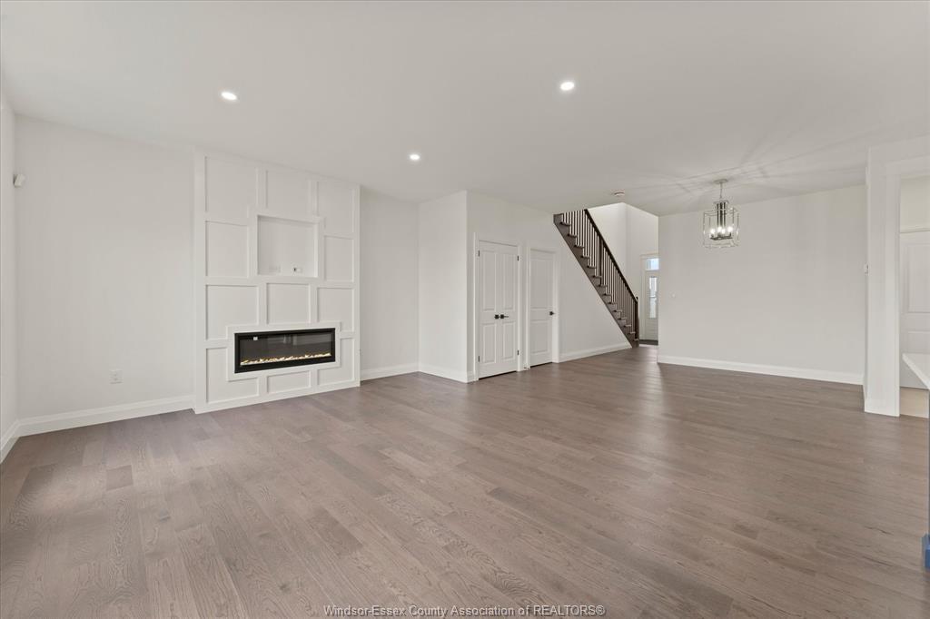 5232 Talia Trail, Tecumseh, ON