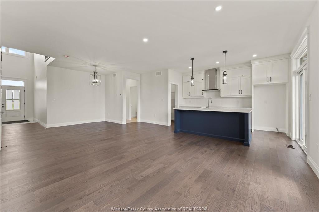 5232 Talia Trail, Tecumseh, ON