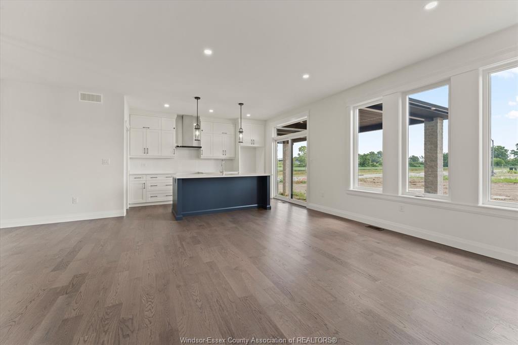 5232 Talia Trail, Tecumseh, ON