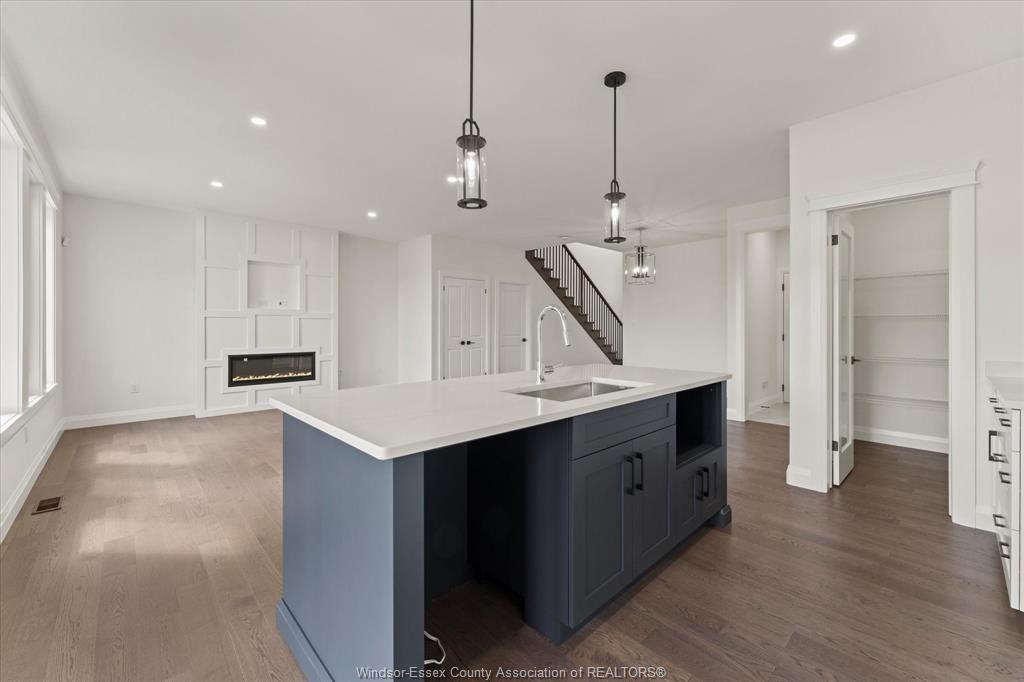 5232 Talia Trail, Tecumseh, ON