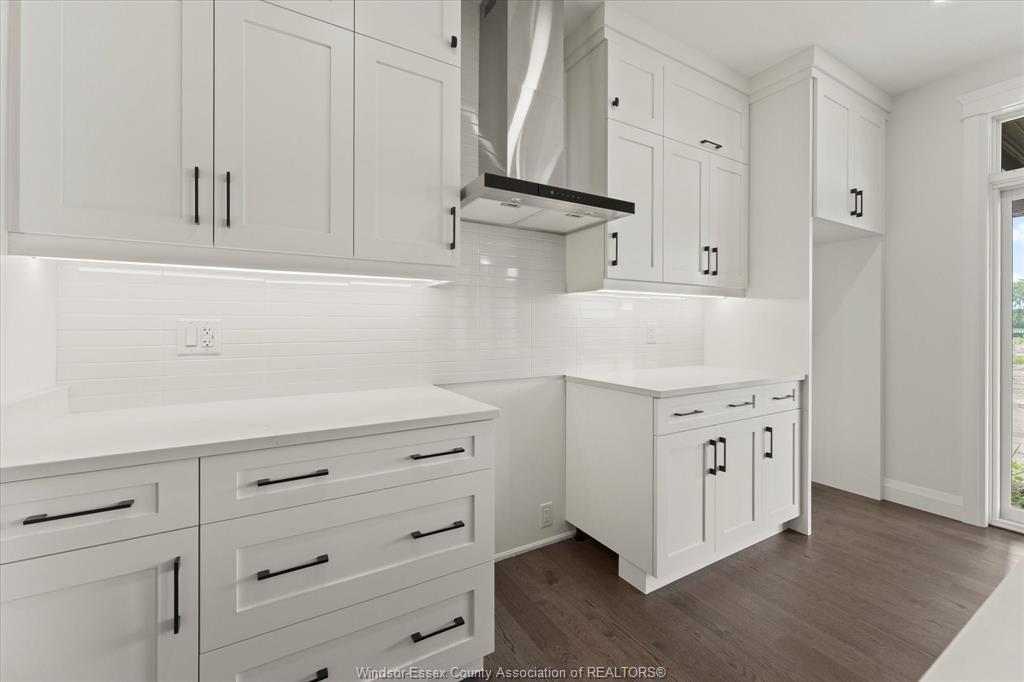 5232 Talia Trail, Tecumseh, ON