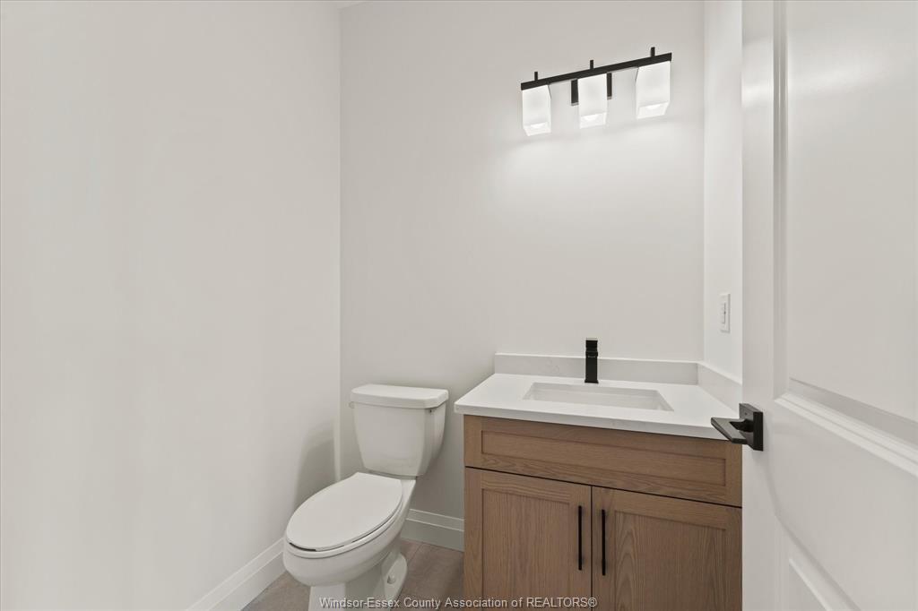 5232 Talia Trail, Tecumseh, ON