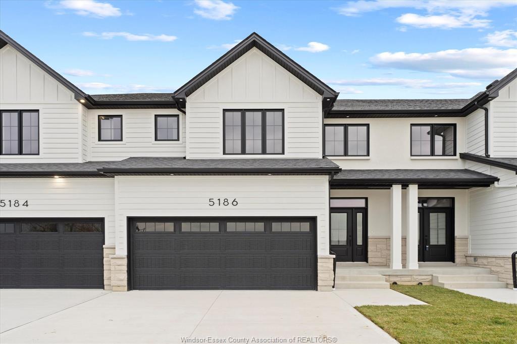 5232 Talia Trail, Tecumseh, ON