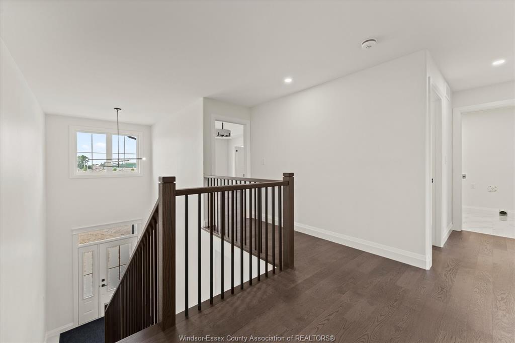 5232 Talia Trail, Tecumseh, ON