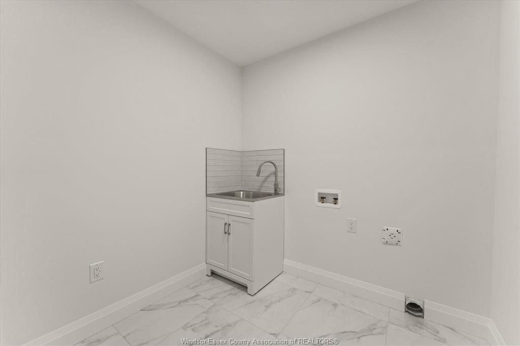 5232 Talia Trail, Tecumseh, ON