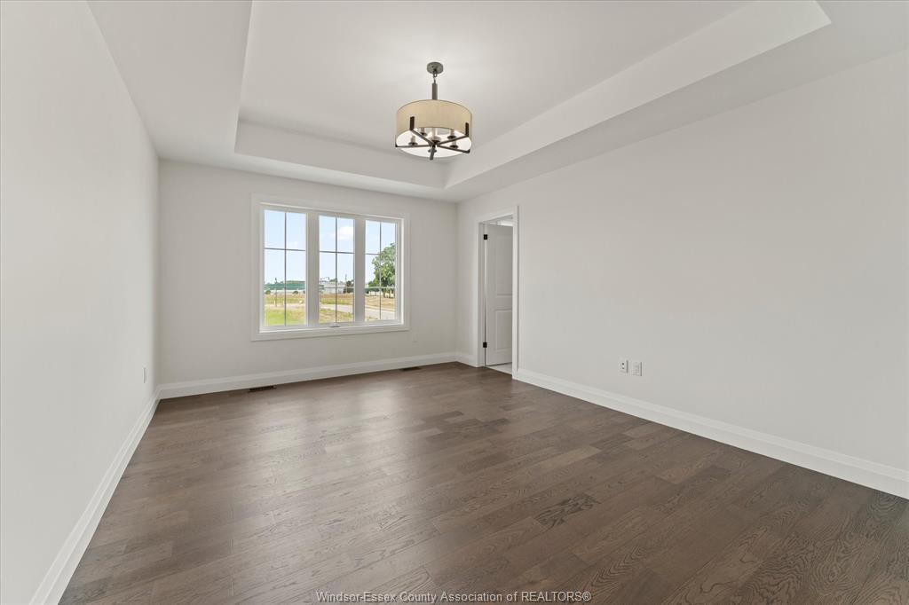 5232 Talia Trail, Tecumseh, ON