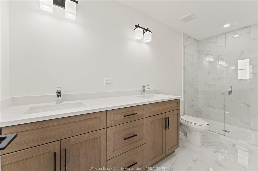 5232 Talia Trail, Tecumseh, ON