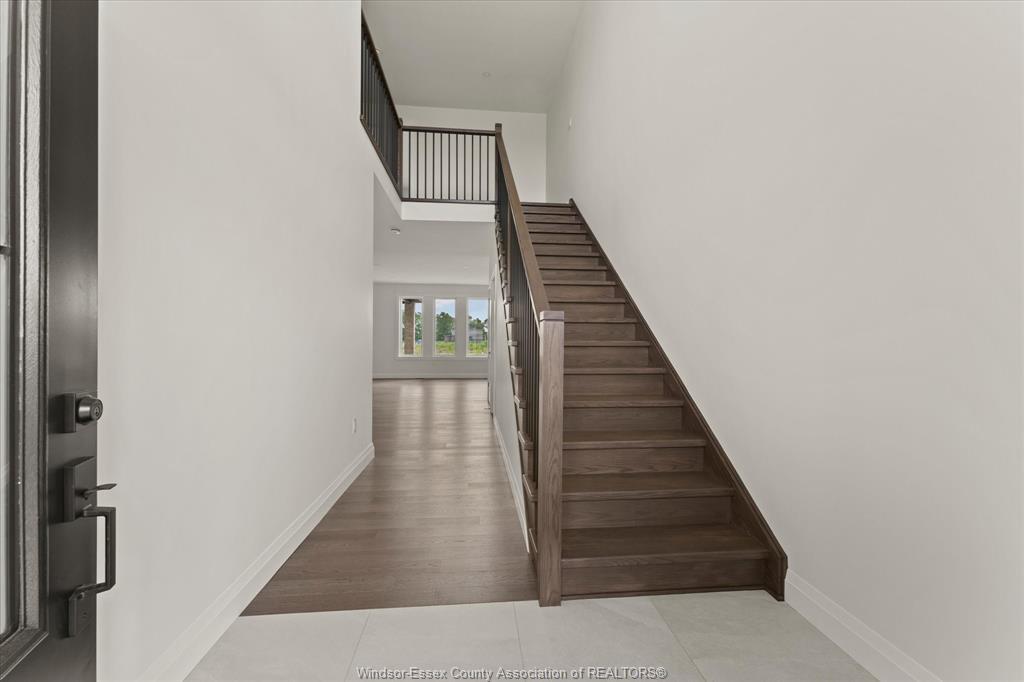 5232 Talia Trail, Tecumseh, ON