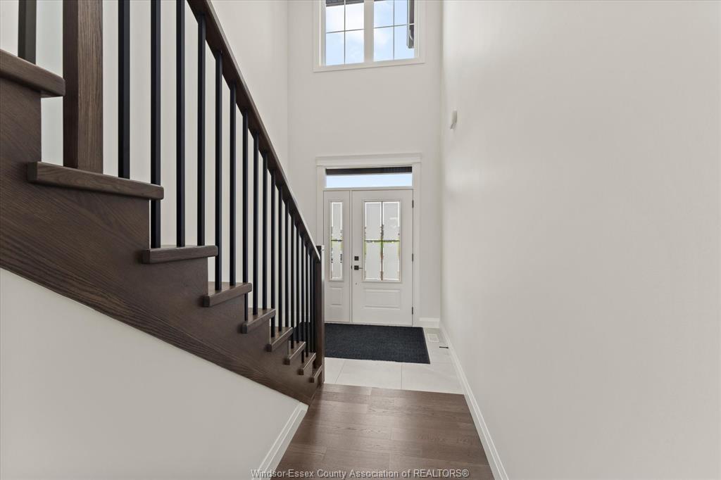 5232 Talia Trail, Tecumseh, ON