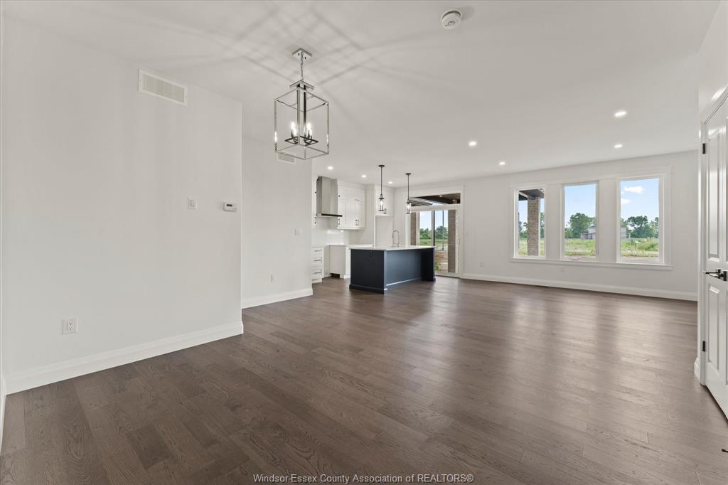 5232 Talia Trail, Tecumseh, ON