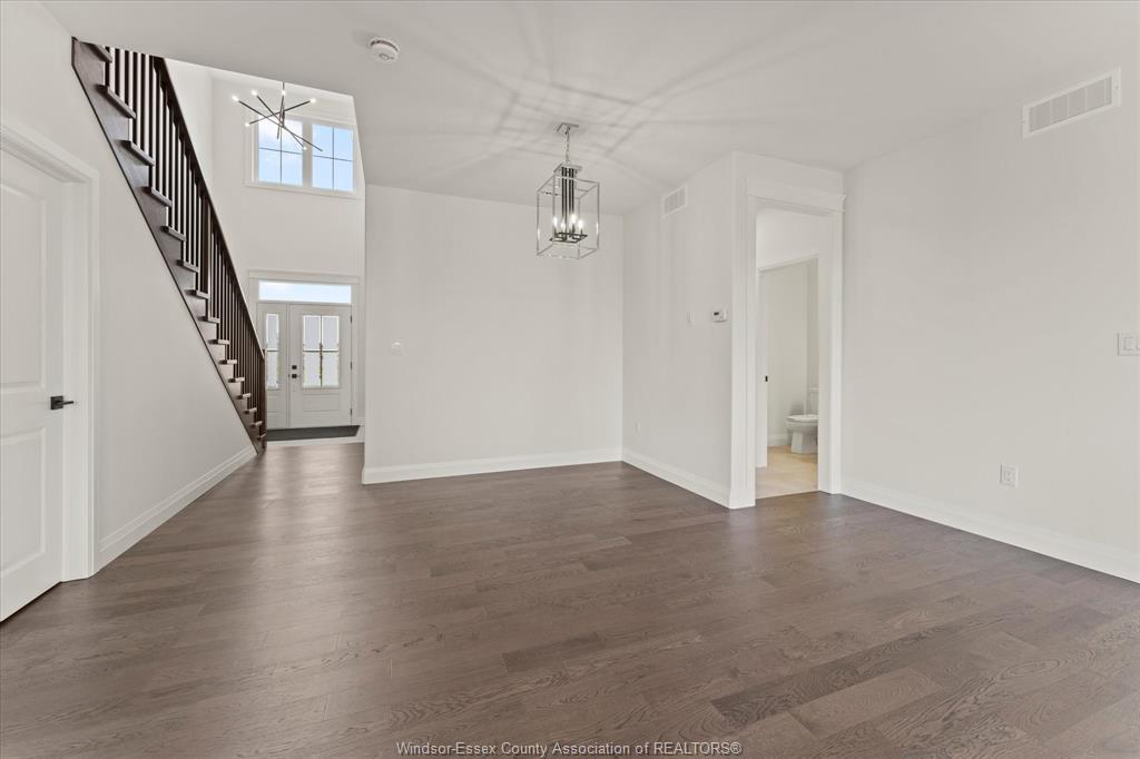 5232 Talia Trail, Tecumseh, ON