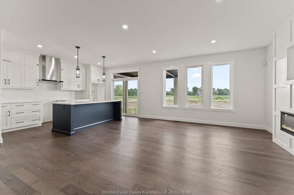 5232 Talia Trail, Tecumseh, ON