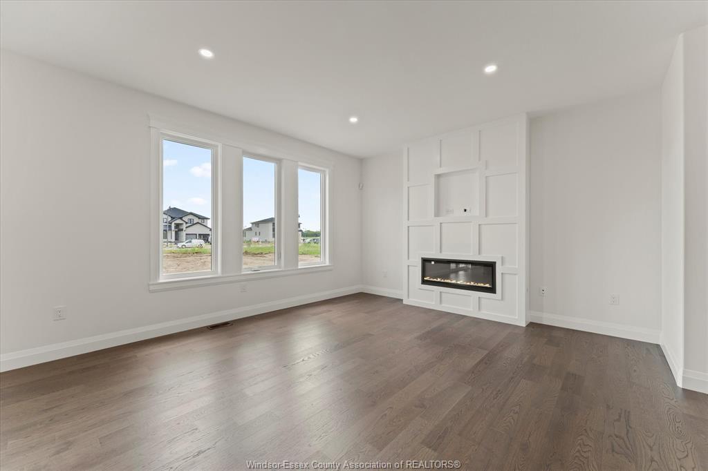 5232 Talia Trail, Tecumseh, ON