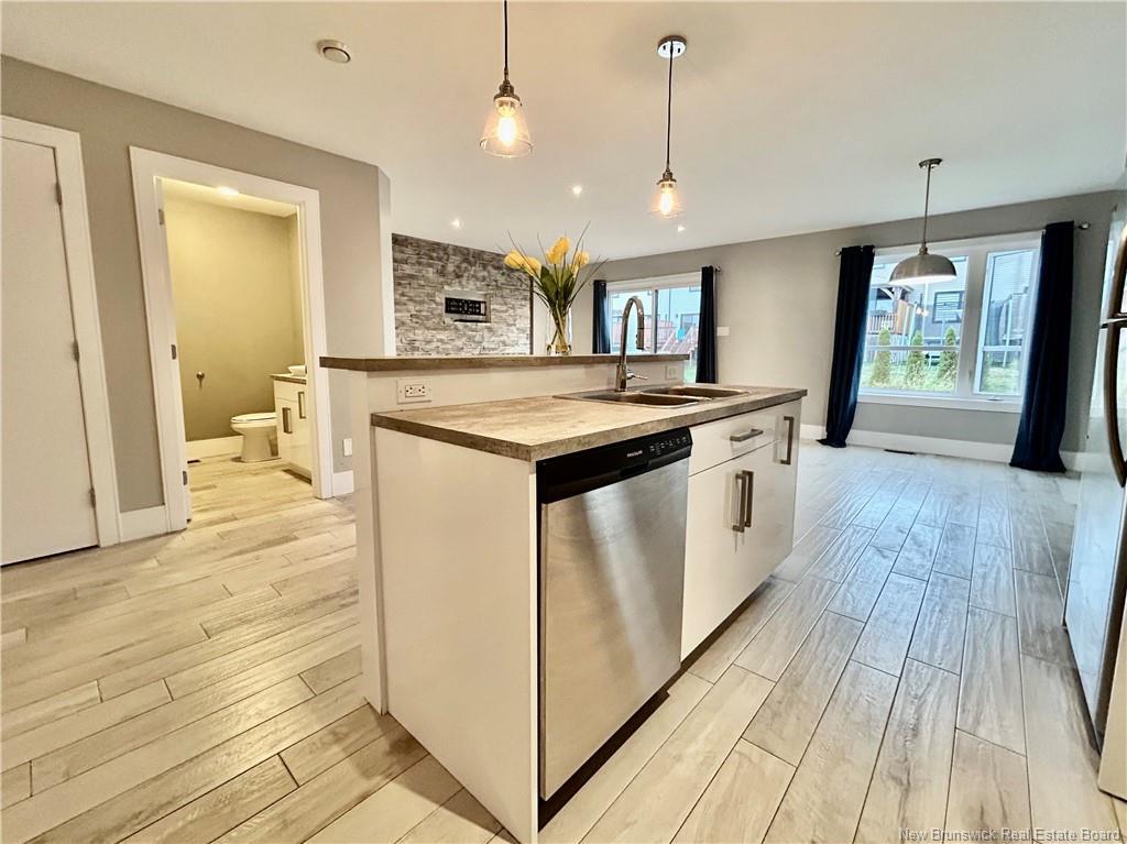 23 Timandra Cres, Moncton, NB