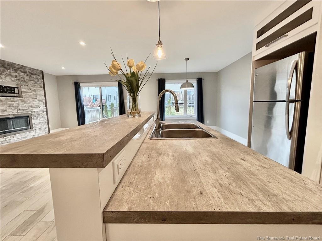 23 Timandra Cres, Moncton, NB