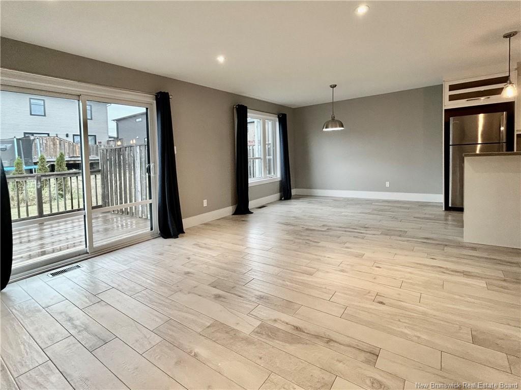 23 Timandra Cres, Moncton, NB