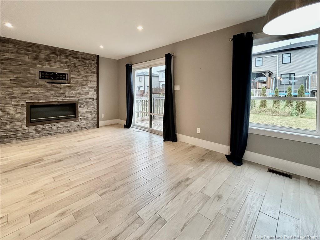 23 Timandra Cres, Moncton, NB