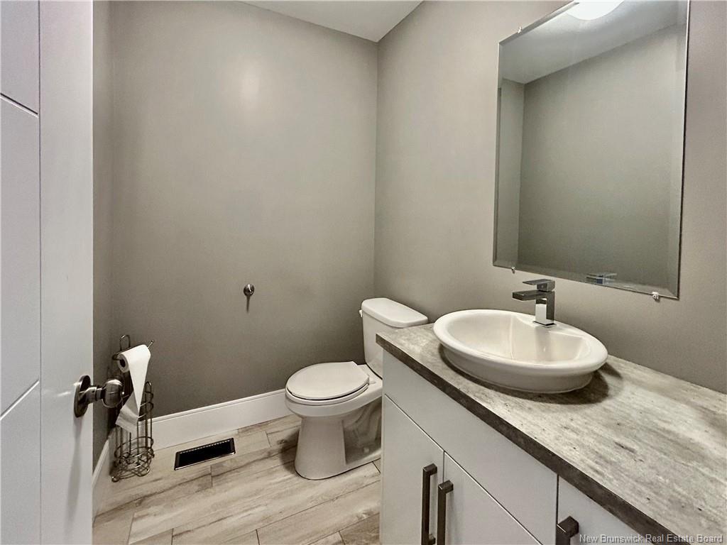 23 Timandra Cres, Moncton, NB