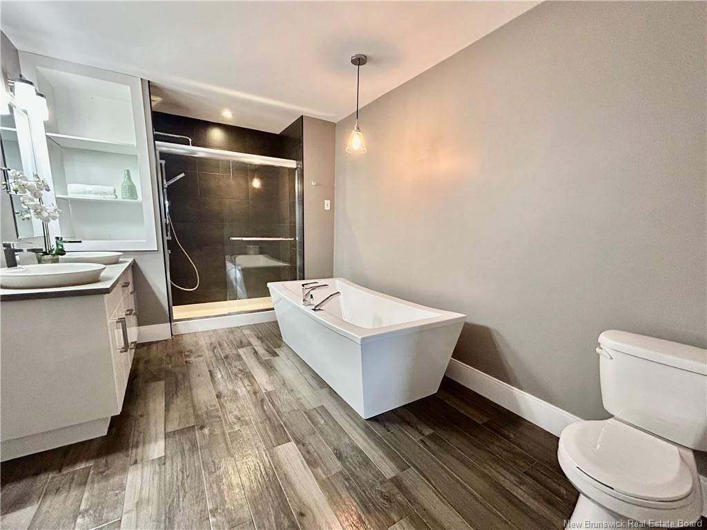 23 Timandra Cres, Moncton, NB