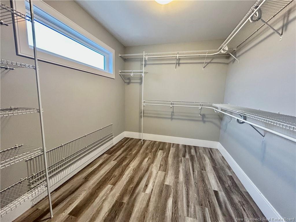 23 Timandra Cres, Moncton, NB