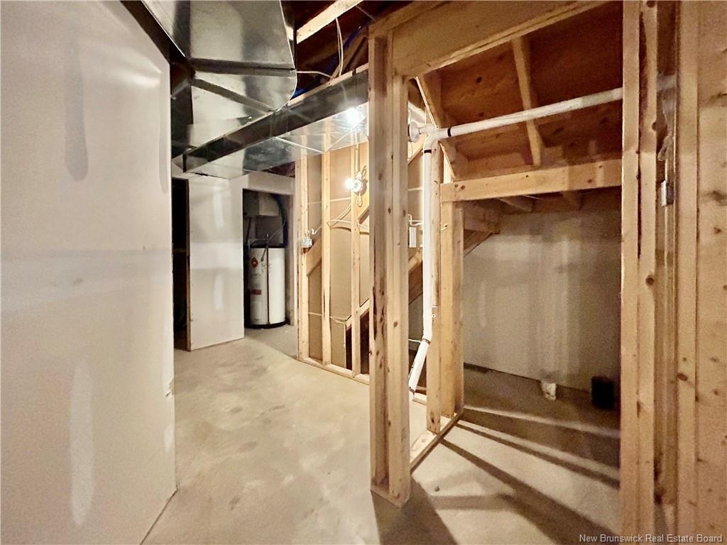 23 Timandra Cres, Moncton, NB