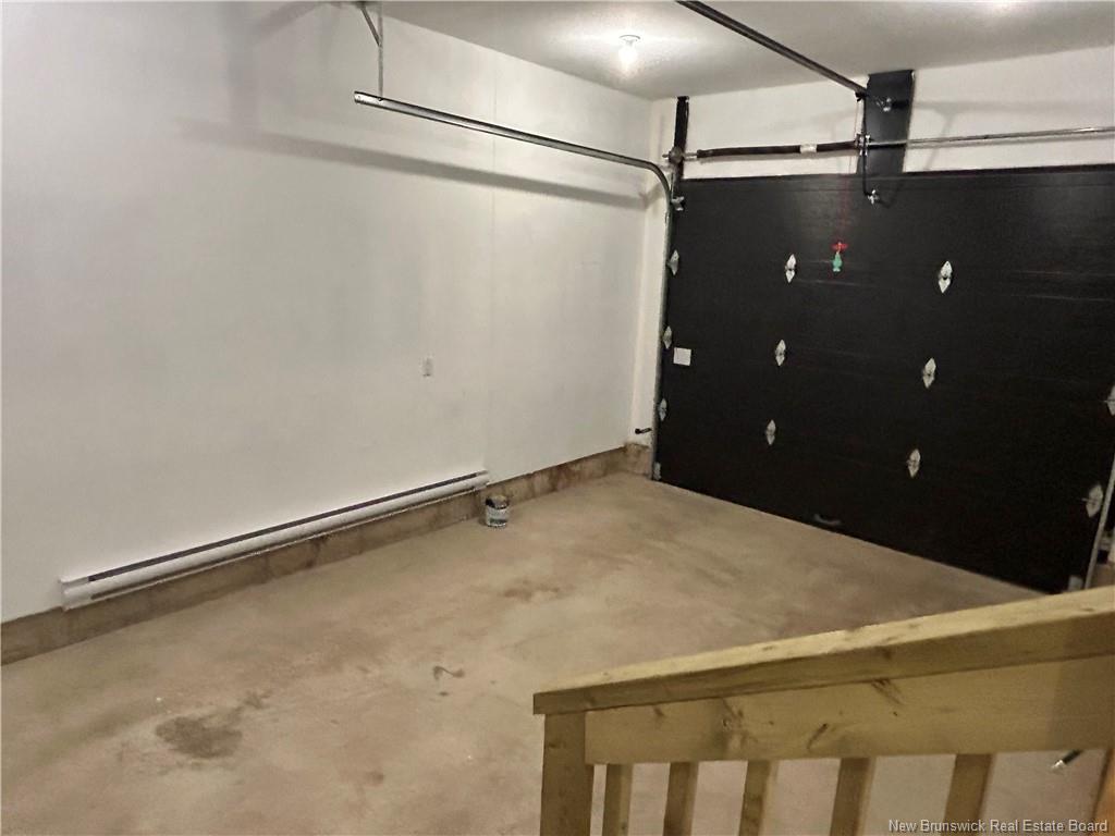 23 Timandra Cres, Moncton, NB