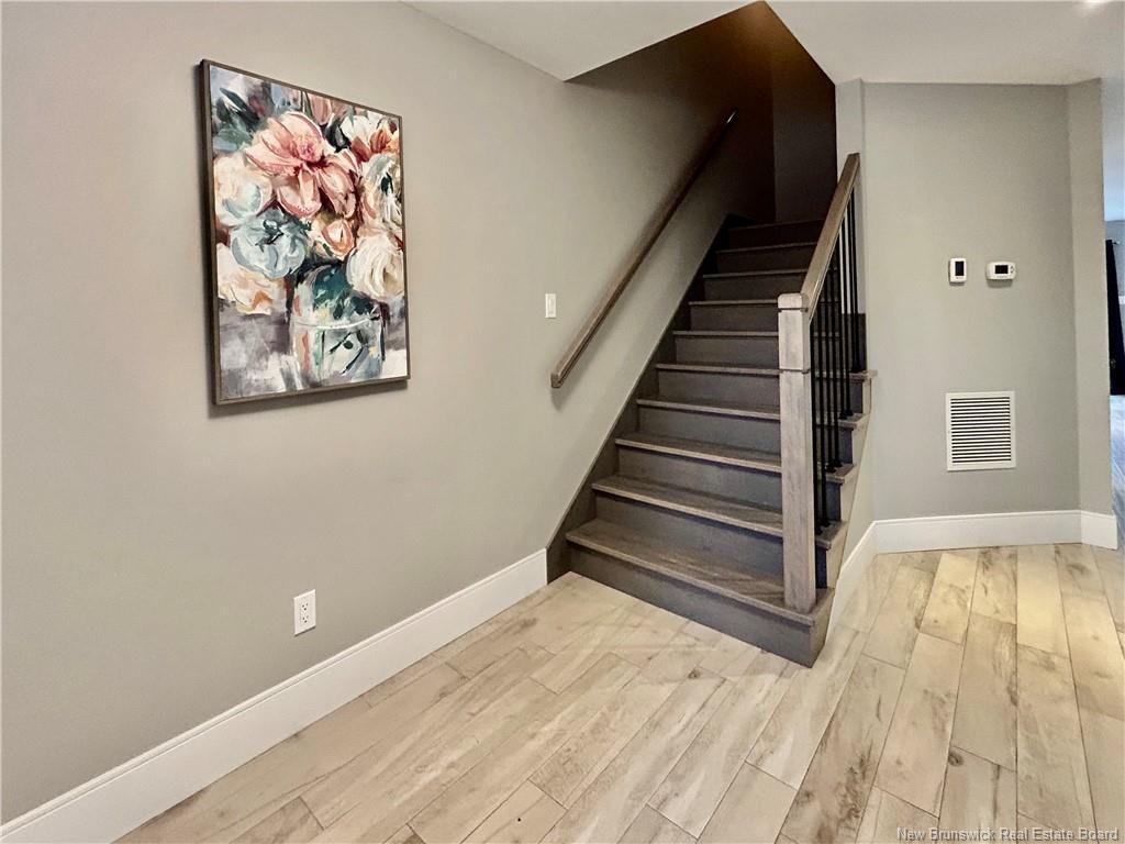 23 Timandra Cres, Moncton, NB