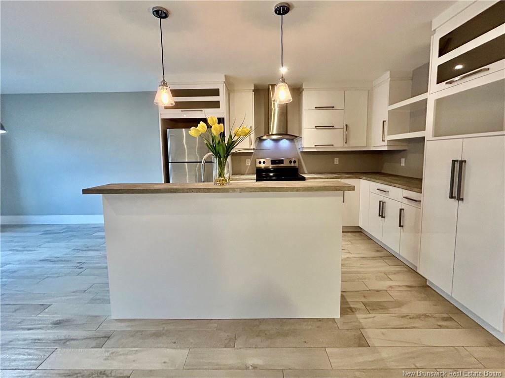 23 Timandra Cres, Moncton, NB