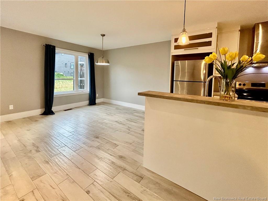 23 Timandra Cres, Moncton, NB