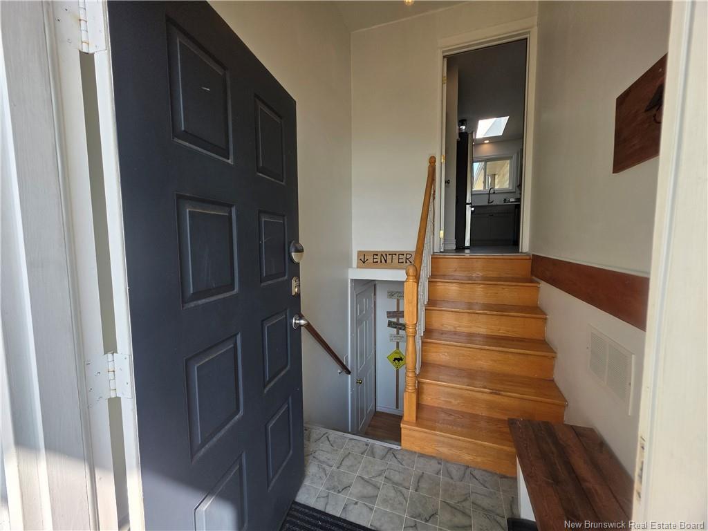 1828 Amirault St, Dieppe, NB