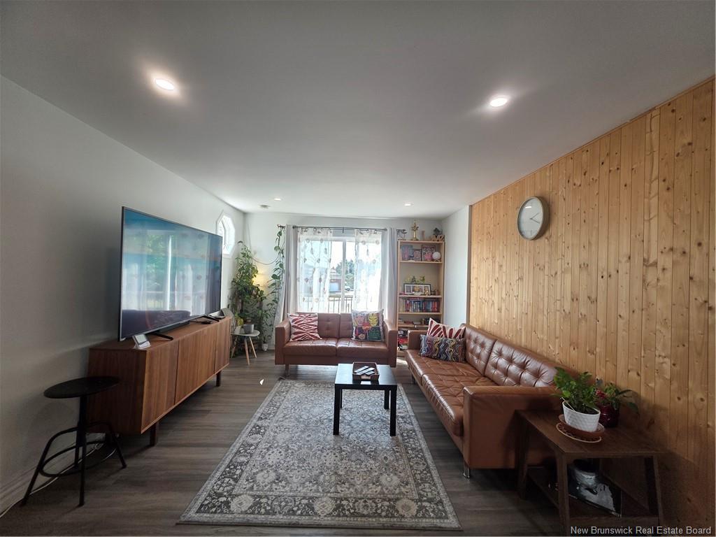 1828 Amirault St, Dieppe, NB