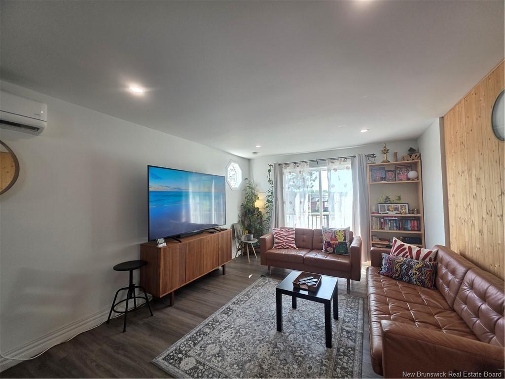 1828 Amirault St, Dieppe, NB