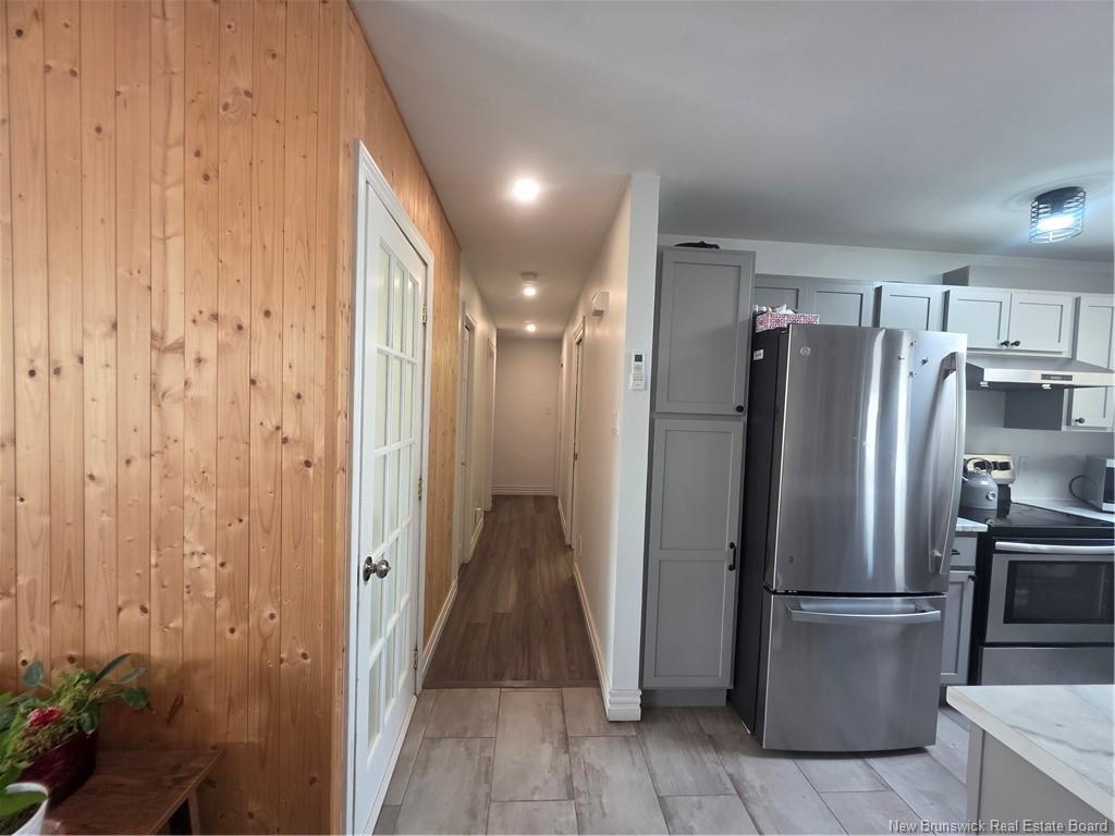 1828 Amirault St, Dieppe, NB