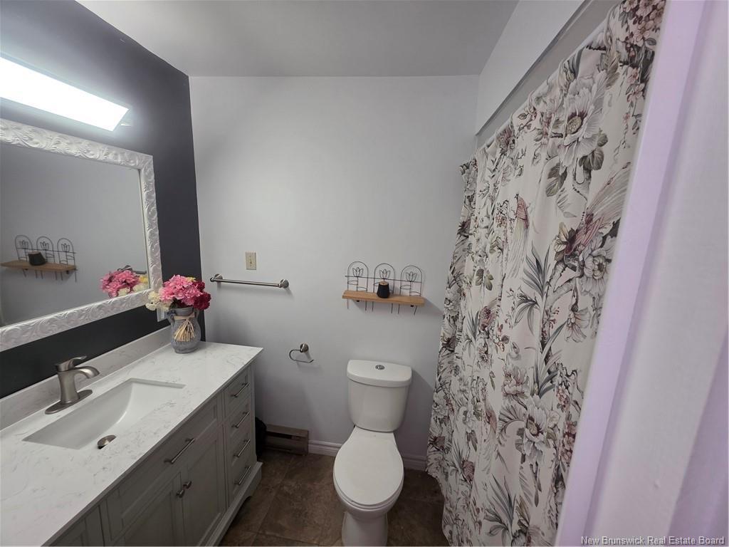 1828 Amirault St, Dieppe, NB