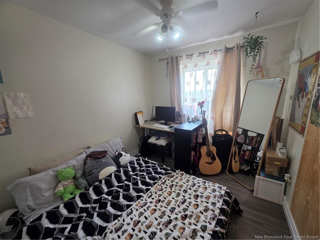 1828 Amirault St, Dieppe, NB